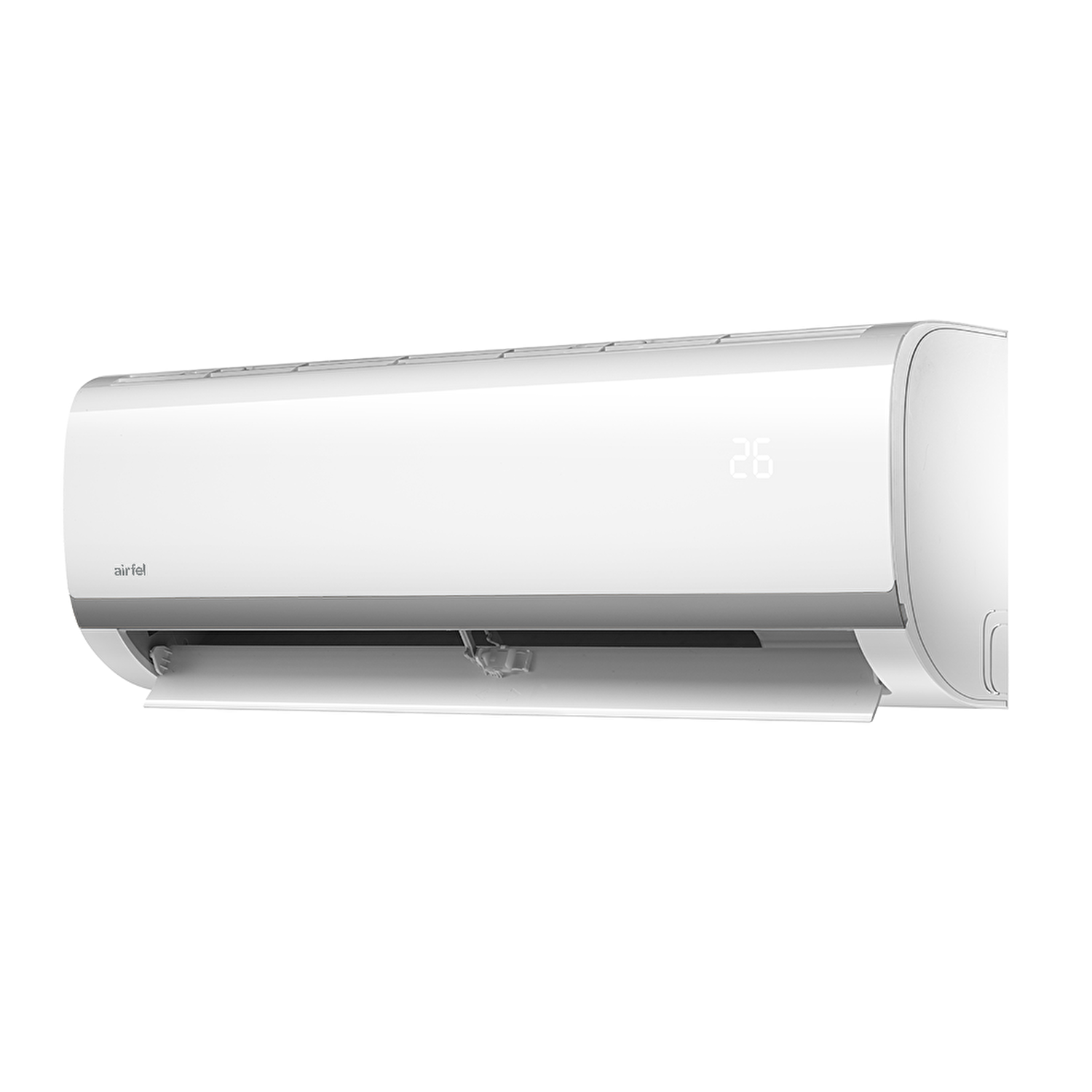 Airfel Inverter Klima