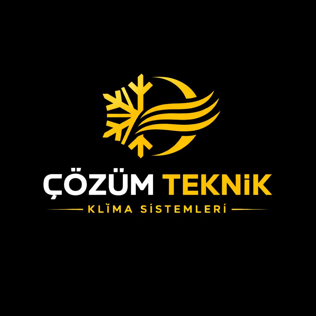 Didim Klima Servisi - Didim Klima Bayisi